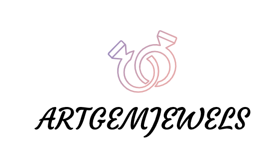 artgemjewels.com
