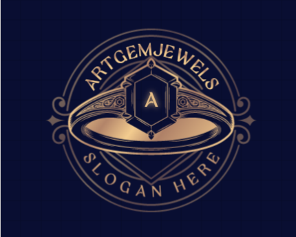 artgemjewels.com