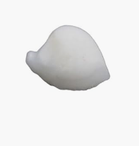 Natural and good quality machh mani stone