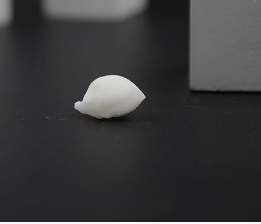 Natural and good quality machh mani stone - Image 3