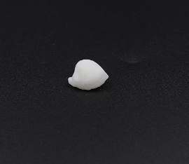 Natural and good quality machh mani stone - Image 4