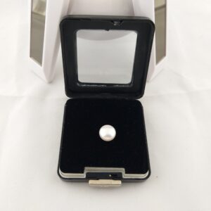 Natural and good quality pearl (moti) stone